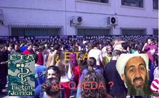 quien 2.jpg